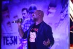 Vishal Dadlani at New Song Released at the TE3N Music Launch in Mumbai on 27th May 2016 (50)_57494371dbf8a.JPG
