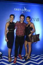 Candice Pinto at Asilo for Grey Goose Couture Cabanna on 28th May 2016 (90)_574a957f2df6c.JPG