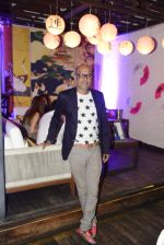Narendra Kumar Ahmed at Asilo for Grey Goose Couture Cabanna on 28th May 2016 (91)_574a9601295a4.JPG