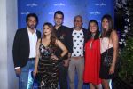 Narendra Kumar Ahmed at Asilo for Grey Goose Couture Cabanna on 28th May 2016 (92)_574a9601f3e05.JPG