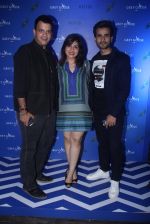 at Asilo for Grey Goose Couture Cabanna on 28th May 2016 (107)_574a959667e26.JPG