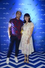 at Asilo for Grey Goose Couture Cabanna on 28th May 2016 (12)_574a95746b7e5.JPG