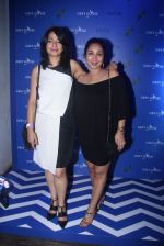 at Asilo for Grey Goose Couture Cabanna on 28th May 2016 (120)_574a959f48ee8.JPG