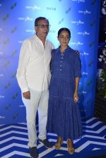 at Asilo for Grey Goose Couture Cabanna on 28th May 2016 (28)_574a9580c7c8f.JPG