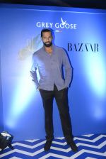 at Asilo for Grey Goose Couture Cabanna on 28th May 2016 (48)_574a9585d5233.JPG