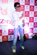 Shahrukh Khan at Kidzania launch in Delhi on 31st May 2016 (23)_574e89371efde.JPG