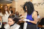 at Fashom launches Breaking Beauty With Fashom in Mumbai on 31st May 2016 (13)_574e876e6a985.JPG