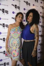 at Fashom launches Breaking Beauty With Fashom in Mumbai on 31st May 2016 (16)_574e8779e6eb3.JPG