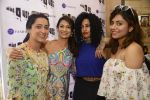 at Fashom launches Breaking Beauty With Fashom in Mumbai on 31st May 2016 (19)_574e8784742e2.JPG