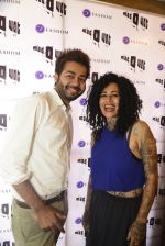 at Fashom launches Breaking Beauty With Fashom in Mumbai on 31st May 2016 (42)_574e87c9811d6.JPG
