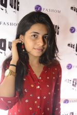 at Fashom launches Breaking Beauty With Fashom in Mumbai on 31st May 2016 (74)_574e8814b7ca0.JPG