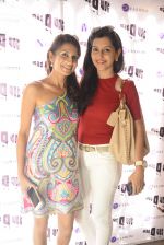 at Fashom launches Breaking Beauty With Fashom in Mumbai on 31st May 2016 (78)_574e881e423ec.JPG