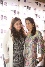at Fashom launches Breaking Beauty With Fashom in Mumbai on 31st May 2016 (80)_574e88264d521.JPG