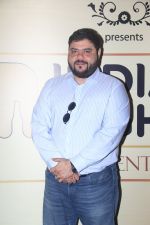 at India Nightlife Convention Awards press meet in Mumbai on 1st June 2016 (44)_5750409a55a81.JPG