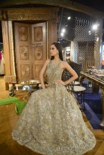 at Jade_s wedding collection launch with new store in Mumbai on 1st June 2016 (15)_574fe56e3b1f4.JPG