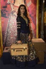 at Jade_s wedding collection launch with new store in Mumbai on 1st June 2016 (17)_574fe570c9798.JPG