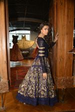 at Jade_s wedding collection launch with new store in Mumbai on 1st June 2016 (20)_574fe574e0a08.JPG
