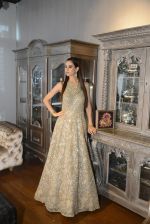 at Jade_s wedding collection launch with new store in Mumbai on 1st June 2016 (22)_574fe5790f37c.JPG