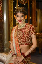 at Jade_s wedding collection launch with new store in Mumbai on 1st June 2016 (24)_574fe5c3b523a.JPG