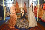 at Jade_s wedding collection launch with new store in Mumbai on 1st June 2016 (5)_574fe56220a40.JPG
