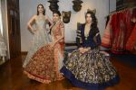 at Jade_s wedding collection launch with new store in Mumbai on 1st June 2016 (8)_574fe566d15f9.JPG