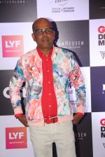 Narendra Kumar Ahmed at GQ Best Dressed Men 2016 in Mumbai on 2nd June 2016 (376)_5751339e6a7b0.JPG