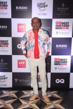 Narendra Kumar Ahmed at GQ Best Dressed Men 2016 in Mumbai on 2nd June 2016 (378)_575133a1b6bd6.JPG