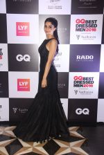 at GQ Best Dressed Men 2016 in Mumbai on 2nd June 2016 (252)_575131c0ace4a.JPG