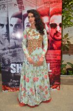 Suha Gezen at Shorgul film launchin Mumbai on 4th June 2016 (42)_5754081d8f2ab.JPG