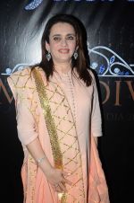 at Miss Diva event in Mumbai on 4th June 2016 (48)_5754089a8e0d4.JPG