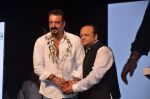 Sanjay Dutt at Asif Bhamla foundation event on world environment day in Mumbai on 5th June 2016 (34)_57551af0ade62.JPG