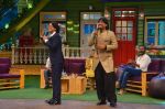 on the stets of Kapil Sharma Show on 5th June 2016 (49)_57550bbb3144a.JPG