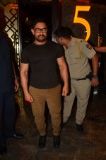 Aamir Khan at 24 show press meet in Mumbai on 8th June 2016 (2)_575979c57a382.JPG
