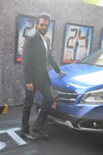 Anil Kapoor at 24 show press meet in Mumbai on 8th June 2016 (142)_57597a1be18a0.JPG