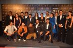 Anil Kapoor, Sonam Kapoor, Aamir Khan at 24 show press meet in Mumbai on 8th June 2016 (127)_575979d1979a2.JPG