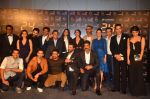 Anil Kapoor, Sonam Kapoor, Aamir Khan at 24 show press meet in Mumbai on 8th June 2016 (129)_575979d22a55f.JPG