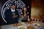 Kalki Koechlin launches Pizza express in Delhi on 8th June 2016 (31)_575976ef18653.JPG