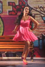 Maryam Zakaria  Shoots An Item Number for Missing On A Weekend on June 9th 2016 (17)_57596edd81a06.JPG