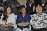 Mukesh Bhatt at Udta Punjab controversy meet by IFTDA on 8th June 2016 (45)_57597299ec17a.JPG