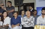 Mukesh Bhatt at Udta Punjab controversy meet by IFTDA on 8th June 2016 (46)_5759729a73fb2.JPG