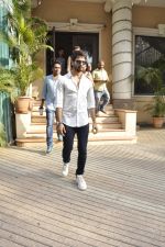 Shahid Kapoor at Udta Punjab controversy meet by IFTDA on 8th June 2016 (26)_575972eae5140.JPG