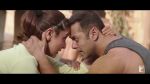 Anushka Sharma and Salman Khan in Sultan Movie Still Anushka Sharma and Salman Khan in Sultan Movie Still (3)_575aa06f4eae4.jpg