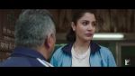 Anushka Sharma in Sultan Movie Still (9)_575aa049233a6.jpg