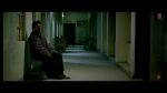 Irrfan Khan in Madaari Movie Stills (10)_575ac6b19d71f.jpg