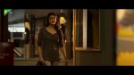 Kajal Agarwal in Do Lafzon Ki Kahani Movie Still (3)_575a9786a2294.jpg