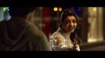 Kajal Agarwal in Do Lafzon Ki Kahani Movie Still (4)_575a9787bf010.jpg