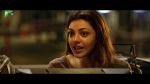 Kajal Agarwal in Do Lafzon Ki Kahani Movie Still (6)_575a978b788d4.jpg