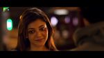 Kajal Agarwal in Do Lafzon Ki Kahani Movie Still (8)_575a978fa8ab3.jpg