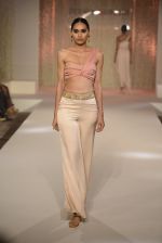 Model walks the ramp for Pernia Qureshi_s standalone show on 9th June 2016 (13)_575a849c6045d.JPG