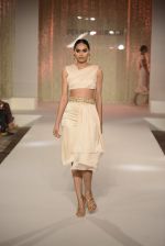 Model walks the ramp for Pernia Qureshi_s standalone show on 9th June 2016 (35)_575a84a911809.JPG